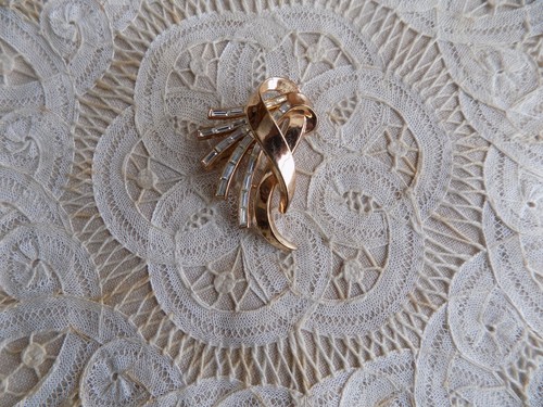 Vintage alfred philippe - alfred,