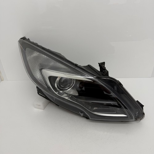 Vauxhall zafira drivers - vauxhall,