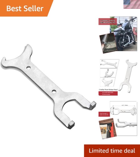 Universal rear shock - universal,