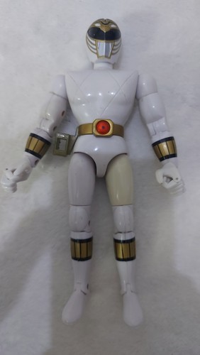 1993 bandai mighty morphin - bandai,