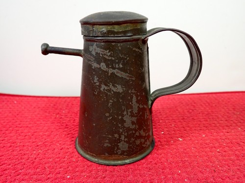 Rare antique 19th century - antique,