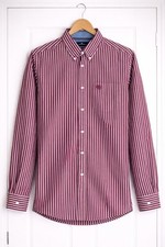 Blue Harbour Size Large Soft