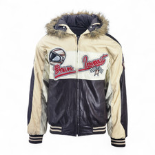 Men’s Down Impact Racing