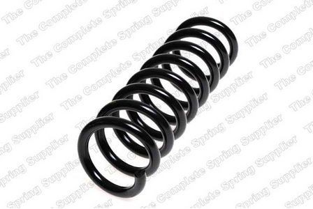 Kilen front coil spring for - coil,