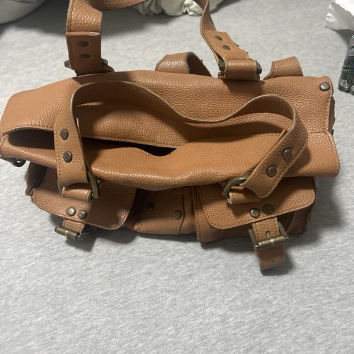 Mulberry roxanne handbag - roxanne,