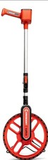 Sae measuring wheel - 12",