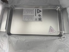 Gaggenau Vario Teppan Taki