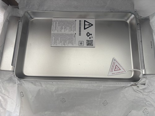 Gaggenau vario teppan taki - gaggenau,