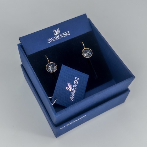 Swarovski bella crystal - bella,