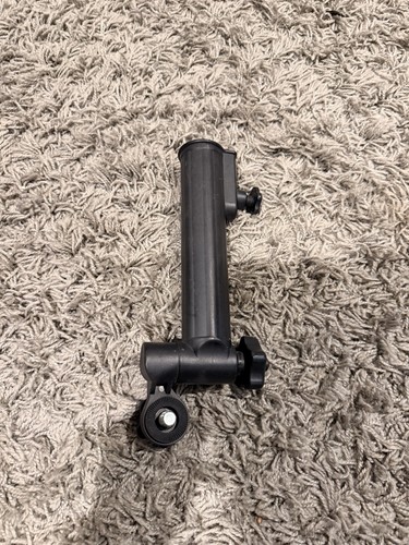 Motocaddy umbrella holder - umbrella,