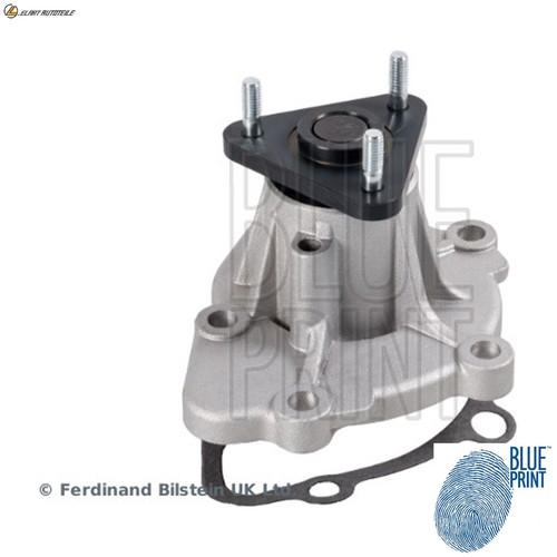 Water pump adg09159 - for, eba