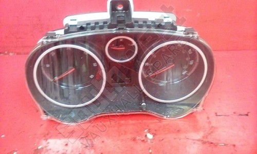 Vauxhall corsa sri cdti mk3 - sri,