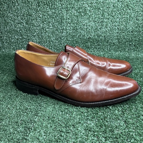 Jones bootmaker since - jones,