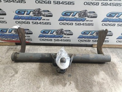 Ford transit mk6 chassis - ford,