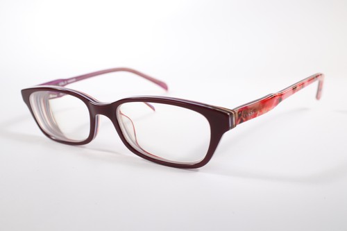 Oasis eyeglasses olive womens - eyeglasses,