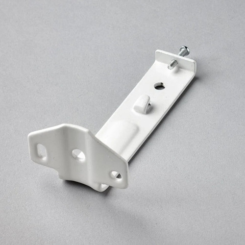 Vertical blind face fix - vertical,
