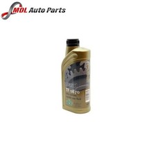 AllMakes 4x4 Transfer Box Oil
