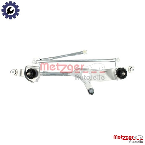 Wiper linkage 2190217 - 2190217, for