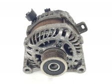 9824742880 alternator CITROEN