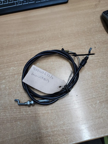 111 1548 genuine hayter - 111-1548,