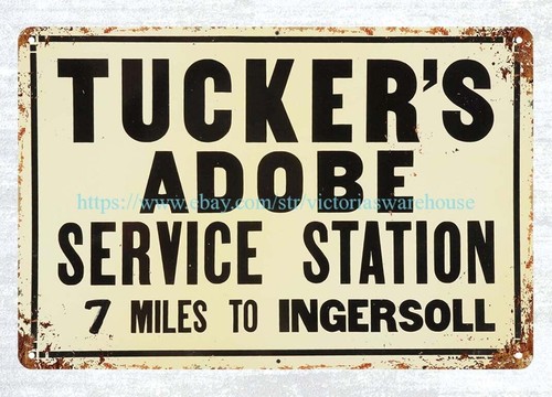 Country home decor - country, tucker's