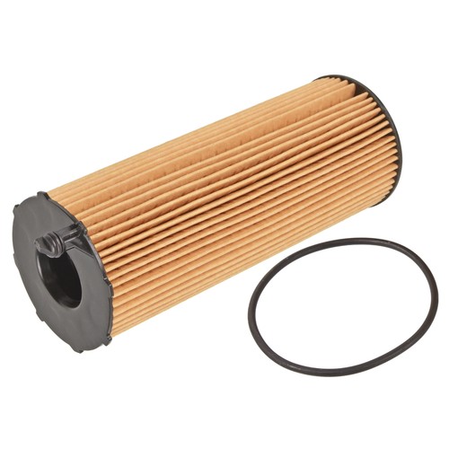 Febi oil filter 172261 - -,