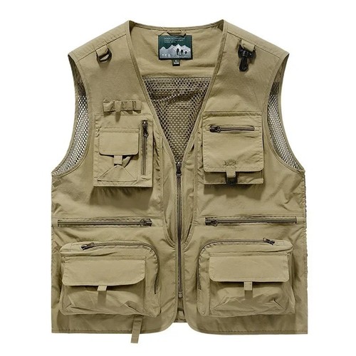 Men quick dry - dry, mesh