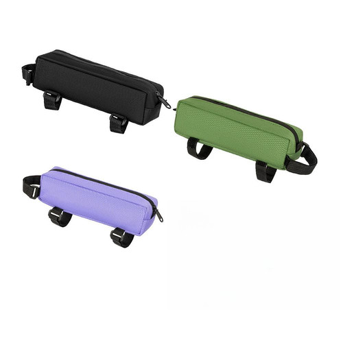 Compact bike top - compact,