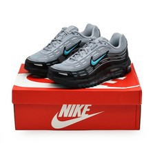 FZ4110-004 Nike Air Max TL 2.5