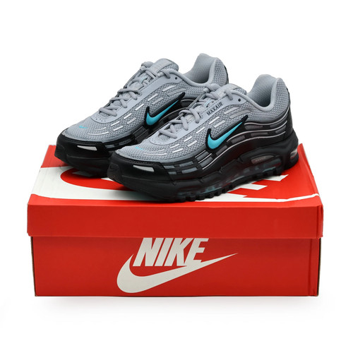 Fz4110 004 nike air - fz4110-004, tl