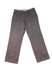 MAINE New England Men’s