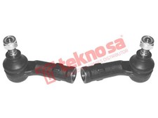 Tie Track Rod End Front Right