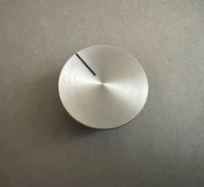 LAMONA MODEL LAM 1216 Cooker Hob Knob -USED