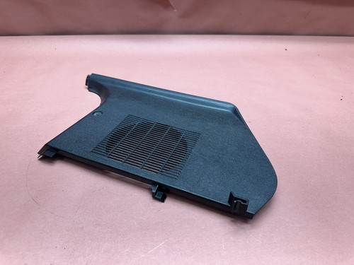 Bmw e36 328ic - bmw, m3