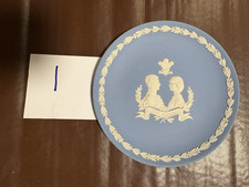 Wedgwood Jasperware Items For Offer
