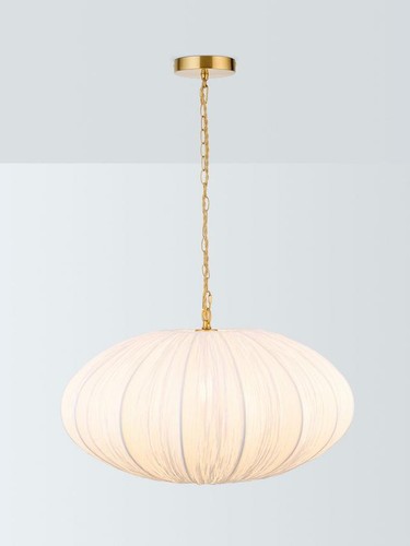 John lewis edith pendant - edith,