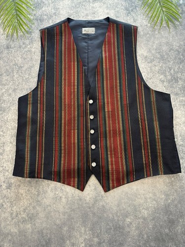 Vintage 90s bhs - vintage,