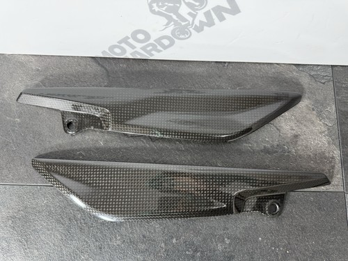 Triumph speed triple 1050 - triumph, r