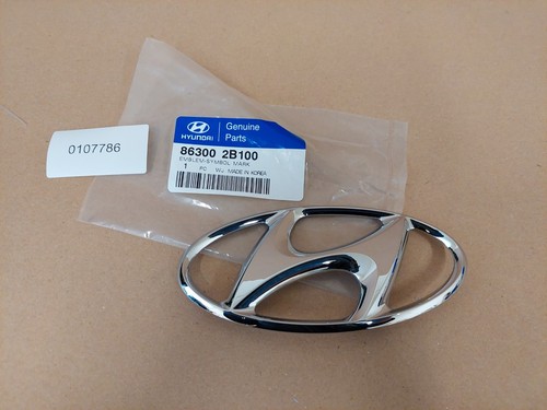 Hyundai i20 ix20 ix35 - ix35, front