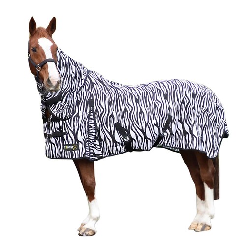 Stormx original sweet itch rug - original,