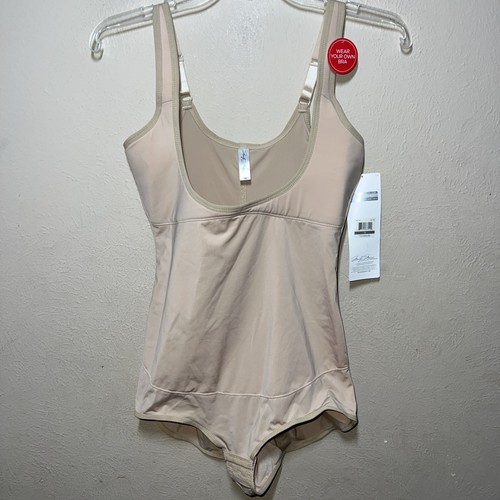 Marilyn monroe intimates - monroe,