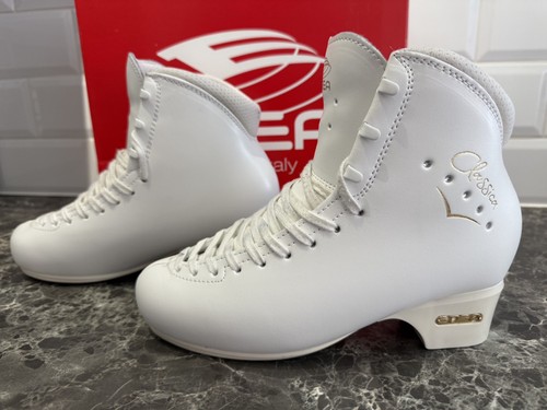 Edea classica boots only - classica,