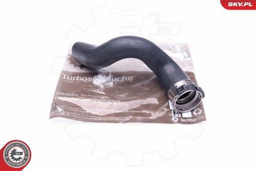 For skv germany 24skv862 - for,