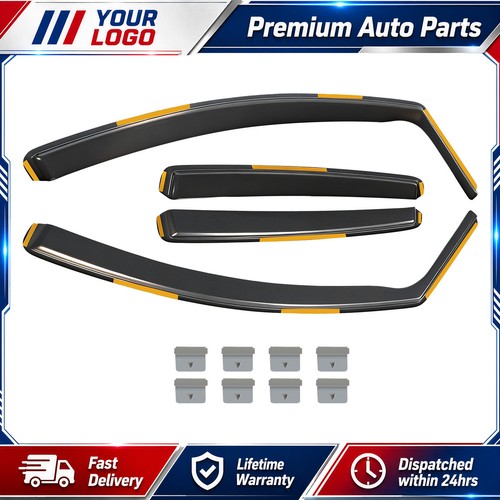 For vauxhall astra mk7 - for,