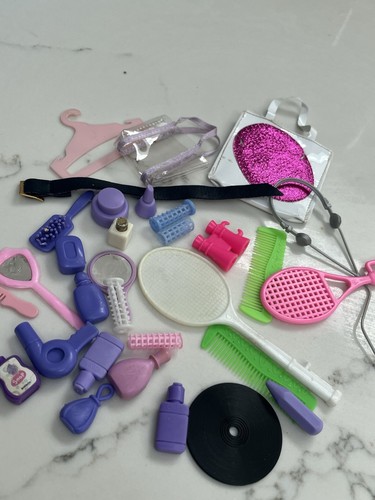 Bundle sindy barbie - bundle, sindy/