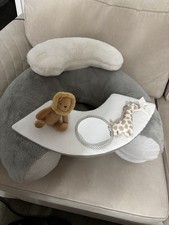 Mamas & Papas Wish upon a