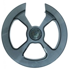 HEBIE Plate guard 326E5 48