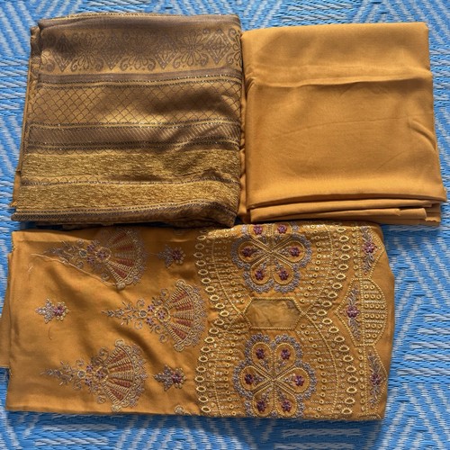 Pakistani shalwar kameez - pakistani,