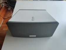 Sonos Play 3 Wireless Speaker