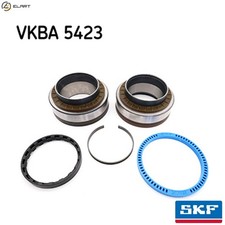 WHEEL BEARING KIT VKBA 5423